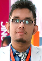 Edmonton Geometry tutor named Rafee Al Edmonton Geometry tutor named Rafee Al