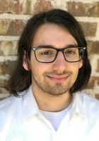 Cambridge Calculus 3 tutor named Yusuf Cambridge Calculus 3 tutor named Yusuf