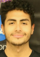 Windsor Honors Geometry tutor named Carlos Windsor Honors Geometry tutor named Carlos