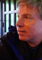 Windsor Medieval Literature tutor named Thomas Windsor Medieval Literature tutor named Thomas