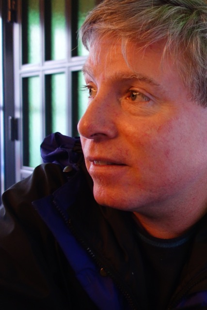 Edmonton Medieval Literature tutor named Thomas Edmonton Medieval Literature tutor named Thomas