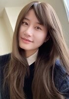 Winnipeg Electromagnetism tutor named Morgan