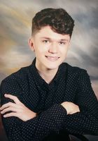 Bradford Violin tutor named Marco Bradford Violin tutor named Marco