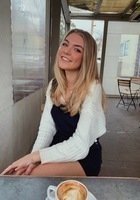 Oxford US Constitutional History tutor named Makenna Oxford US Constitutional History tutor named Makenna