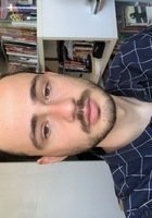 Albuquerque, NM ACT tutor named James Albuquerque, NM ACT tutor named James
