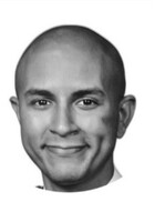 Oxford Emergency Medicine tutor named Andrew LaPelusa MS., MD Oxford Emergency Medicine tutor named Andrew LaPelusa MS., MD