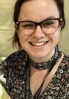 Bath Honors Biology tutor named Amanda Bath Honors Biology tutor named Amanda