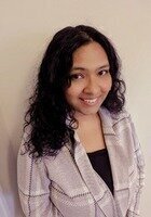 Windsor Chemistry tutor named Janadhi