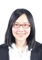 Calgary Vietnamese tutor named Tien Calgary Vietnamese tutor named Tien