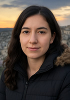 Bradford Pathology tutor named Fatima Bradford Pathology tutor named Fatima