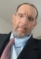 Leeds Intermediate Accounting tutor named Steve Leeds Intermediate Accounting tutor named Steve