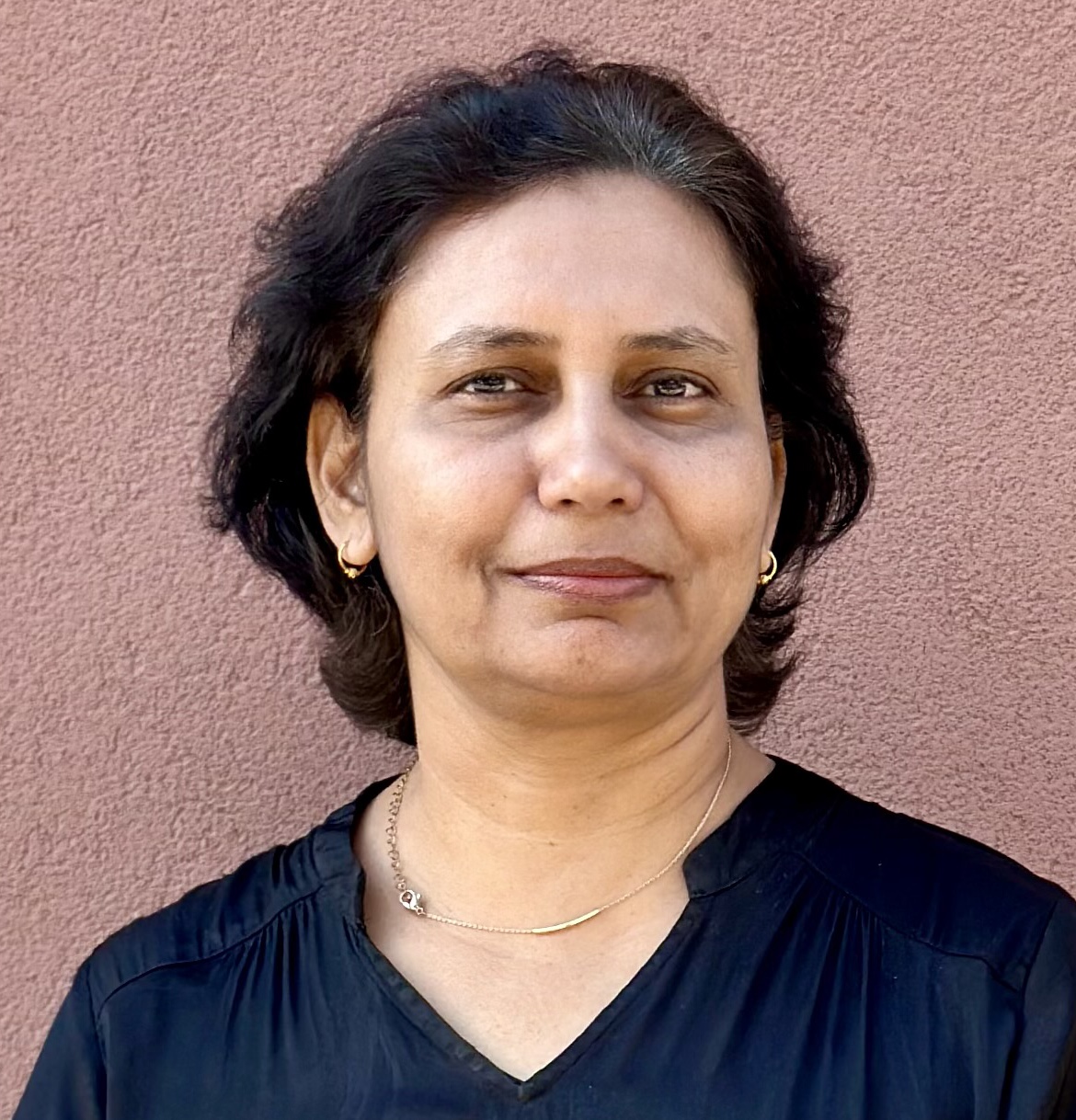 Edinburgh Hindi tutor named Preeti Edinburgh Hindi tutor named Preeti