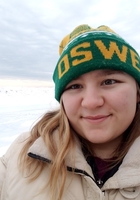 Victoria AutoCAD tutor named Kaylee Victoria AutoCAD tutor named Kaylee