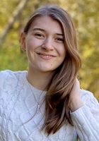 Hamilton RStudio tutor named Allison Hamilton RStudio tutor named Allison