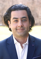 Windsor Economics tutor named Carlo Windsor Economics tutor named Carlo