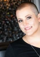Durham Software Engineering tutor named Launa Durham Software Engineering tutor named Launa