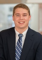 Glasgow Honors Algebra 2 tutor named Jonathan Glasgow Honors Algebra 2 tutor named Jonathan