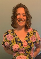 Leeds Elementary Social Studies tutor named Lucy Leeds Elementary Social Studies tutor named Lucy