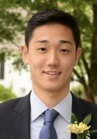 Cambridge Trumpet tutor named Kenta Cambridge Trumpet tutor named Kenta
