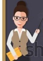 Waterloo ISEE-Middle Level Verbal Reasoning tutor named Teresa M.