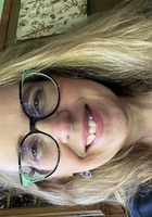 Winnipeg OAT Survey of Natural Sciences tutor named Teresa M.