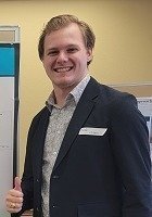 Vancouver Human Geography tutor named Kendon Vancouver Human Geography tutor named Kendon