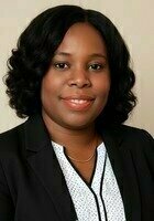 Birmingham Middle School Social Studies tutor named Marsha Birmingham Middle School Social Studies tutor named Marsha
