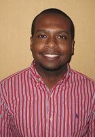 Windsor Supply Chain Management tutor named Dmaine Windsor Supply Chain Management tutor named Dmaine