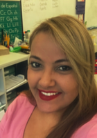 Toronto CLEP Principles of Management tutor named Olga Mar Toronto CLEP Principles of Management tutor named Olga Mar