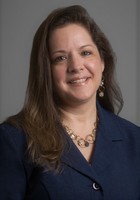 Bath Nursing tutor named Jennifer Bath Nursing tutor named Jennifer