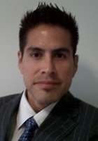 Salt Lake City, UT Bar Exam tutor named Robert Salt Lake City, UT Bar Exam tutor named Robert