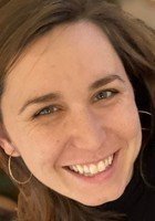Indianapolis, IN ACT Aspire tutor named Julianna Indianapolis, IN ACT Aspire tutor named Julianna