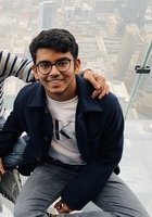 Leeds AP Calculus BC tutor named Neel Leeds AP Calculus BC tutor named Neel