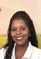 Greenville, NC PRAXIS tutor named Tiffany Greenville, NC PRAXIS tutor named Tiffany