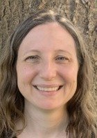 Birmingham Civics tutor named Carolyn Birmingham Civics tutor named Carolyn