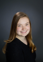 Windsor Music tutor named Sarah Windsor Music tutor named Sarah
