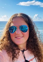 Edmonton Cost Analysis tutor named Melissa Edmonton Cost Analysis tutor named Melissa