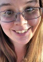Portland, OR ISEE tutor named Bobbi