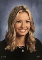 Reading, PA SHSAT tutor named Cassidy Reading, PA SHSAT tutor named Cassidy