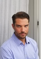 Liverpool UK A Level Italian tutor named Nicholas Liverpool UK A Level Italian tutor named Nicholas