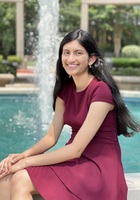 Victoria Honors Algebra tutor named Akshadha Victoria Honors Algebra tutor named Akshadha