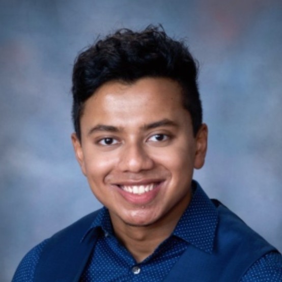 Portsmouth SQL tutor named Mahin Portsmouth SQL tutor named Mahin