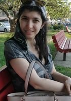 London AP Research tutor named Erika London AP Research tutor named Erika
