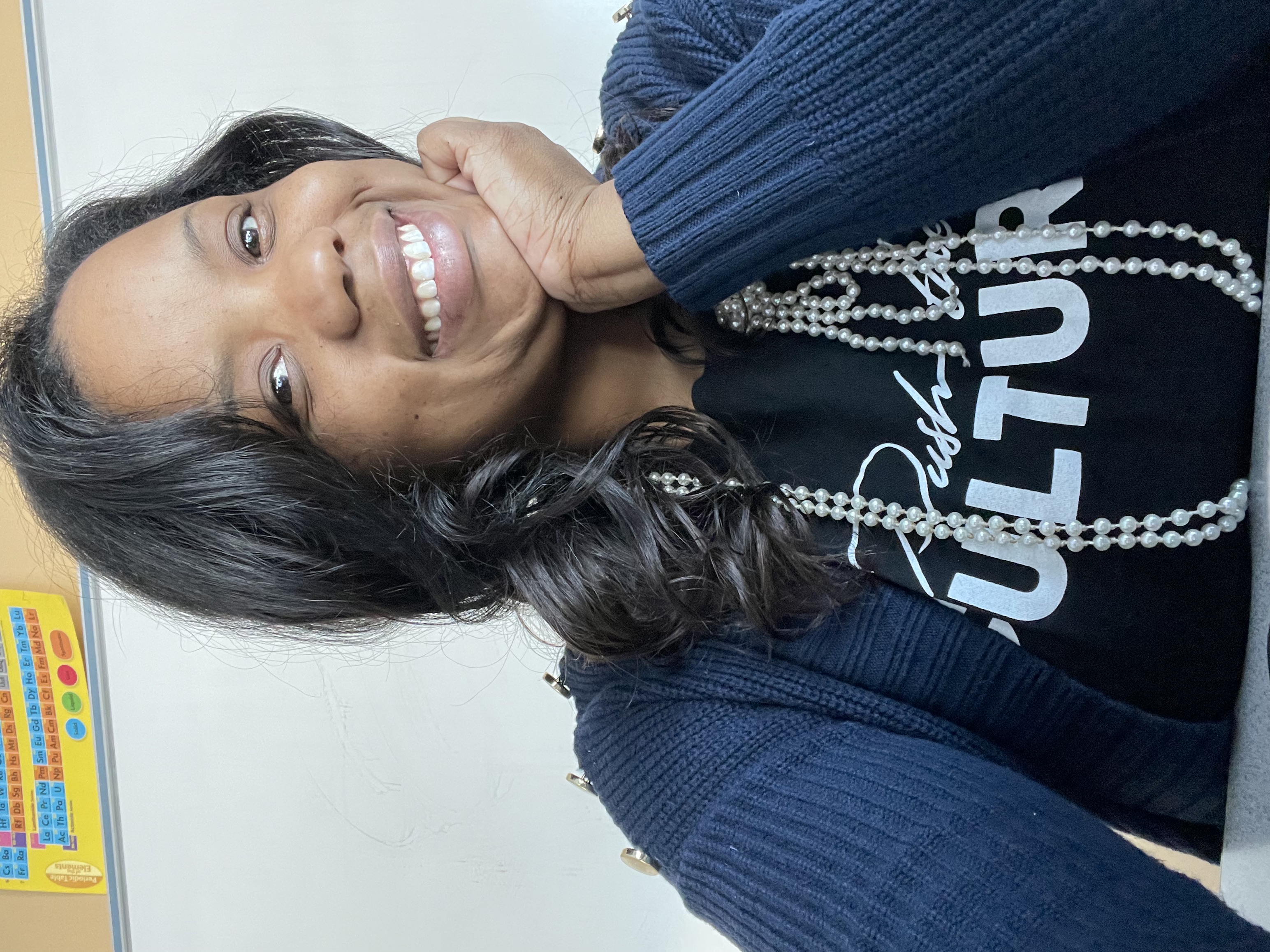 Washington DC PRAXIS tutor named Ashley Washington DC PRAXIS tutor named Ashley