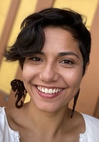 Calgary Yoga tutor named Gabrielle Calgary Yoga tutor named Gabrielle