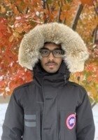 Bath Econometrics tutor named Aniruddha Bath Econometrics tutor named Aniruddha