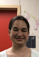 Edinburgh MAP tutor named Sarah Edinburgh MAP tutor named Sarah