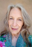 Hamilton Painting tutor named Judith Hamilton Painting tutor named Judith