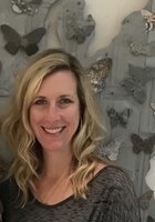 Loveland, CO PRAXIS tutor named Whitney Loveland, CO PRAXIS tutor named Whitney