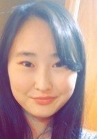 Glasgow A Beginner's Guide: Excel tutor named Emma K Glasgow A Beginner's Guide: Excel tutor named Emma K